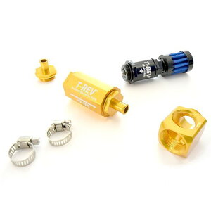 �e�����g T-REV��0909K0T2-55-Z01�i�S�[���h�j ��0909K0T2-55-Z01