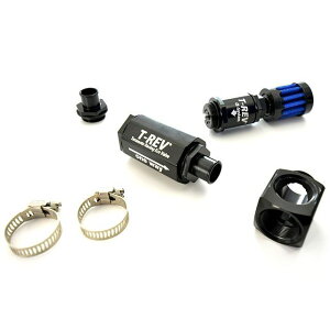 �e�����g T-REV��1414K0T2-43-Z01�i�u���b�N�j ��1414K0T2-43-Z01