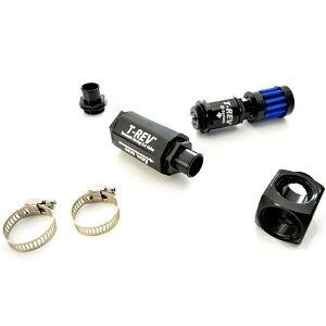 �e�����g T-REV��1616K0T2-23-Z01�i�u���b�N�j ��1616K0T2-23-Z01