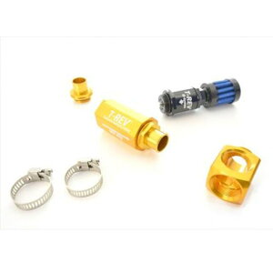 �e�����g T-REV��1616K0T2-35-Z01�i�S�[���h�j ��1616K0T2-35-Z01