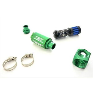 �e�����g T-REV��1616K0T2-50-Z01�i�O���[���j ��1616K0T2-50-Z01