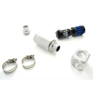 �e�����g T-REV��1616K0T2-54-Z01�i�V���o�[�j ��1616K0T2-54-Z01