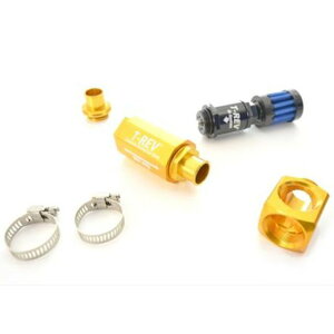 �e�����g T-REV��1616K0T2-55-Z01�i�S�[���h�j ��1616K0T2-55-Z01