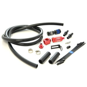 �e�����g T-REV��1212K10T2-41-Z01�i���b�h�j ��1212K10T2-41-Z01