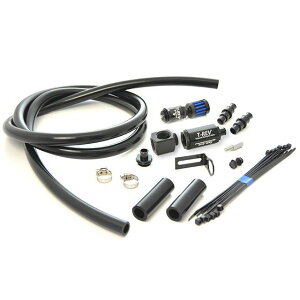 �e�����g T-REV��1212K10T2-43-Z01�i�u���b�N�j ��1212K10T2-43-Z01