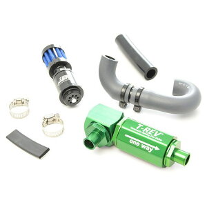 eg T-REVVXe GbZE[KF-VEn-Z02iO[j 5800-Z02