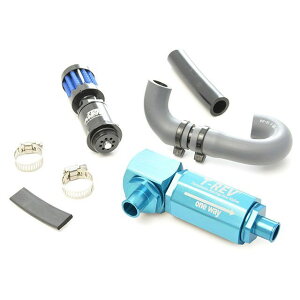 eg T-REVVXe GbZE[KF-VEn-Z02iu[j 5802-Z02