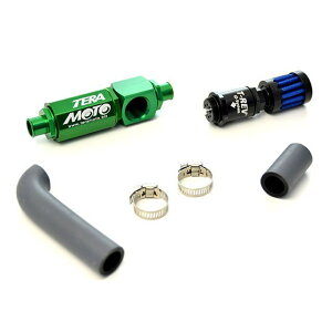 eg T-REVVXe Ag[NXHA36S-Z02iO[j 6020-Z02