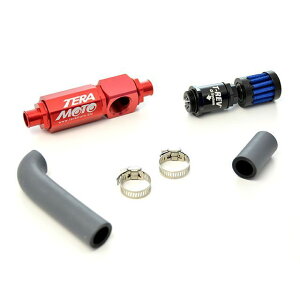 eg T-REVVXe Ag[NXHA36S-Z02ibhj 6021-Z02