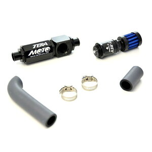 eg T-REVVXe Ag[NXHA36S-Z02iubNj 6023-Z02