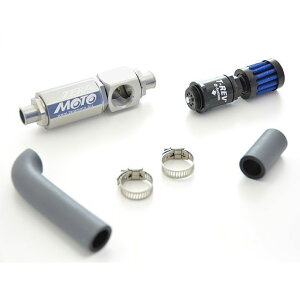 eg T-REVVXe Ag[NXHA36S-Z02iVo[j 6024-Z02