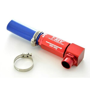 eg T-REV CX-5 O KE2nibhj 6221