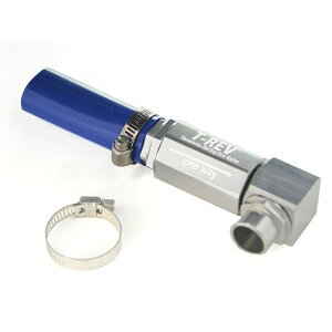 eg T-REV CX-5 O KE2niVo[j 6224