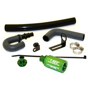 eg T-REV STD nCG[XGDH200niO[j 6800-GDH