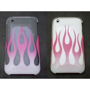 y[J[zX[p[oCN iPhone CASE COVERitAp^[j J[ sN ^Cv 4G 68554-289317