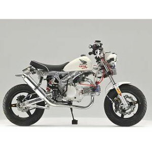 I[o[[VO [VO_E}t[iXeEXPj MONKEY E13-01-17