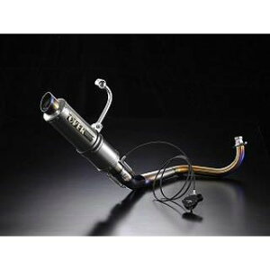 I[o[[VO GP-PERFORMANCE TEhAWXg}t[ MONKEY E22-01-25