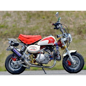 I[o[[VO [VO_E}t[ J[{ MONKEY E13-01-35