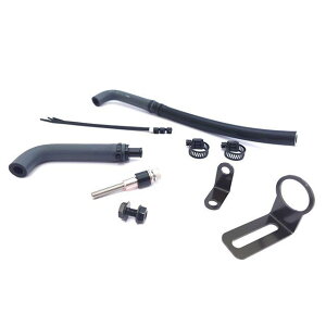 �e�����g T-REVminiSP �L�b�g�z�[�X�̂� Z125PRO 16-21 Z125PRO 4288-mini