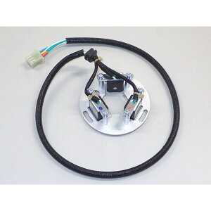 ASEI^j sbNAbvASSYiKZ1300A1/2j KZ1300 E02057