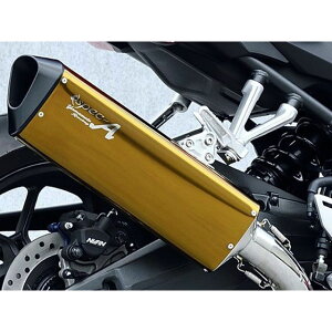 }g[VO 24-CBR650R E-Clutch SPEC-A TI 4-2-1 TYPE-SAiS[h×ubNGhj CBR650R E-Clutch 10651-2SAGB