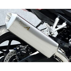 }g[VO 24-CBR650R E-Clutch SPEC-A TI 4-2-1 TYPE-SA CBR650R E-Clutch 10651-21SAN
