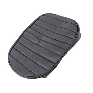 Ao {V[gJo[/RP ^bN[yubNziցj RP HCH1070-C90-TAC45