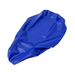 �A���o ���{���V�[�g�J�o�[/CRM50�y�u���[�z�i���ցj CRM50 HCH1072-C660S50