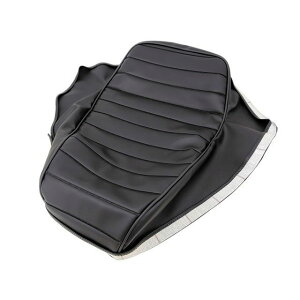 Ao {V[gJo[/Xg[ ^bN[yubNziցj Xg[ HCH1173-C15-TAC5