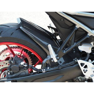 �}�W�J�����[�V���O ���A�t�F���_�[ GSX-8R �ގ� FRP���E�� 001-GSX824-5001