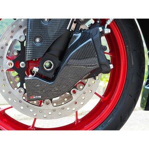 �}�W�J�����[�V���O �L�����p�[�N�[�����O�_�N�g GSX-8R �ގ� ���D��J�[�{���� 001-GSX824-980C