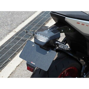 }WJ[VO tF_[XLbg GSX-8R ގ DJ[{ 001-GSX824-910A