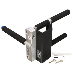 K�e�N�g �n���h�����b�N SHL-02�{ 881-1202100