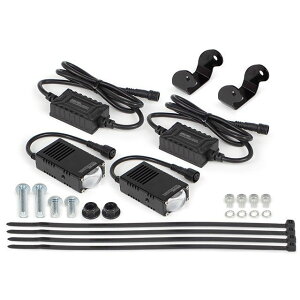 SP LEDX[tHOvLbgiJbgC/10Wj ėpiDC12Vpj E05-08-0657