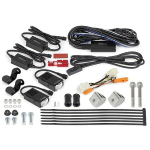 SP LEDX[tHOvLbgiJbgC/2F/2j CT125 E05-08-0709