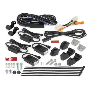 SP LEDX[tHOvLbgiJbgC/2F/2j CT125 E05-08-0710