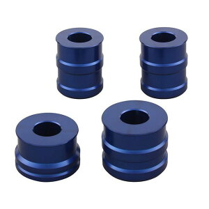 VtgAbv ANXJ[ tgZbg DAX125 GROM J[ u[ 290385-01