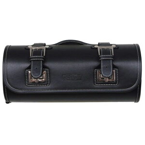 Au[g AMBOOTc[obOiubNj AB-TOOL05