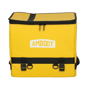 �A���u�[�g AMBOOT ���A�{�b�N�X�i�C�G���[�j AB-RB01