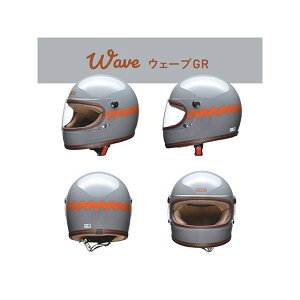 Au[g ttFCXwbg charm/`[iEF[u/O[j TCY S AB-CHARM