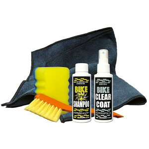 [^E oCNԃRv[gLbg 209