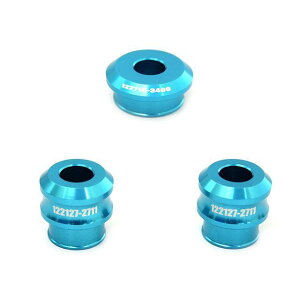 eg ptH[}XJ[ CT125n^[JuyJA55/65z tg/AZbgiu[j H-SET06-02