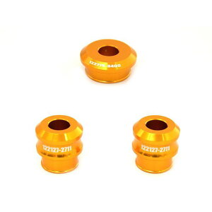 eg ptH[}XJ[ CT125n^[JuyJA55/65z tg/AZbgiS[hj H-SET06-05