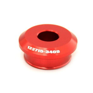 eg ptH[}XJ[ CT125n^[JuyJA55/65z ALibhj PC-H11-01