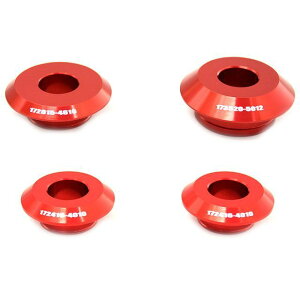 eg ptH[}XJ[ ZX-25R/SE 21-/ZX-4R SE/RR 24- tg/AZbgibhj K-SET03-01