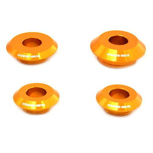 eg ptH[}XJ[ ZX-25R/SE 21-/ZX-4R SE/RR 24- tg/AZbgiS[hj K-SET03-05