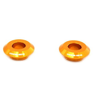 eg ptH[}XJ[ ZX-25R/SE 21-/ZX-4R SE/RR 24- tgLRiS[hj PC-K05-05