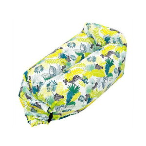 ubVNtg GA[NEh\t@igsJj