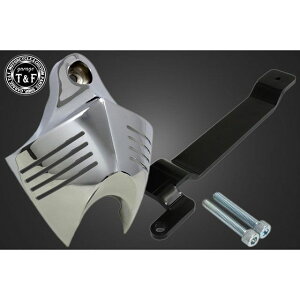 K[WT&F XeB[h400 z[Jo[KITibLj XeB[h400/VLX/VCL/VSE/VLS E707150