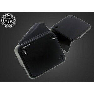 K[WT&F VhEXbV[400/750 TChJo[/^CviubNj VhEXbV[400 VhEXbV[750 E706300